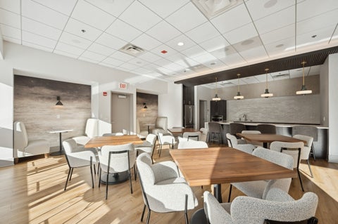 Tiny photo for 512 N McCLURG Court #807, Chicago, IL 60611 (MLS # 12786030)
