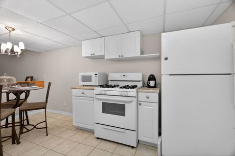 Tiny photo for 803 Cobblestone Lane, Elwood, IL 60421 (MLS # 12535854)