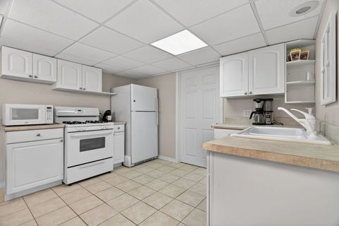 Tiny photo for 803 Cobblestone Lane, Elwood, IL 60421 (MLS # 12535854)