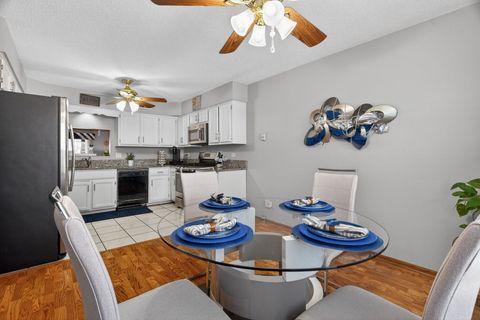 Tiny photo for 803 Cobblestone Lane, Elwood, IL 60421 (MLS # 12535854)