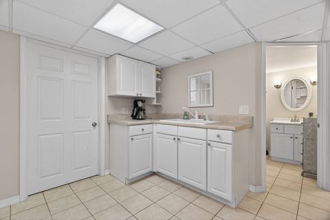 Tiny photo for 803 Cobblestone Lane, Elwood, IL 60421 (MLS # 12535854)