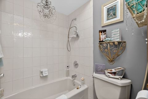 Tiny photo for 803 Cobblestone Lane, Elwood, IL 60421 (MLS # 12535854)