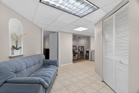 Tiny photo for 803 Cobblestone Lane, Elwood, IL 60421 (MLS # 12535854)