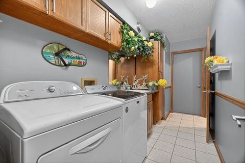 Tiny photo for 803 Cobblestone Lane, Elwood, IL 60421 (MLS # 12535854)