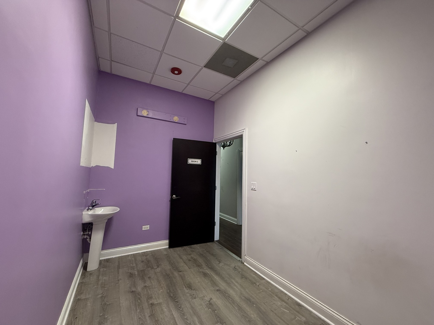 771-777 Milwaukee Avenue