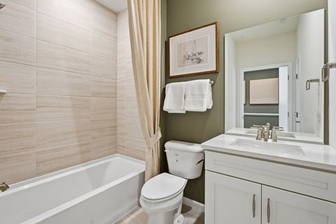 Tiny photo for 3042 Timberlake Avenue, New Lenox, IL 60451 (MLS # 12767491)