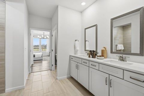 Tiny photo for 3042 Timberlake Avenue, New Lenox, IL 60451 (MLS # 12767491)