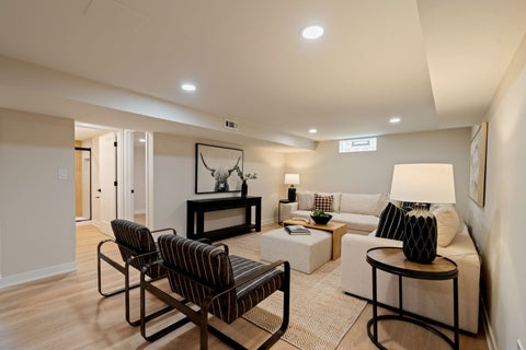 Tiny photo for 4333 W MAIN Street, Skokie, IL 60076 (MLS # 12771491)