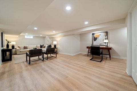 Tiny photo for 4333 W MAIN Street, Skokie, IL 60076 (MLS # 12771491)