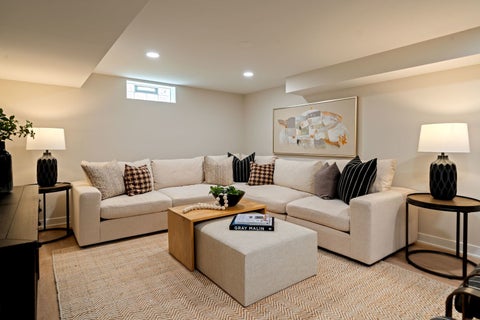 Tiny photo for 4333 W MAIN Street, Skokie, IL 60076 (MLS # 12771491)