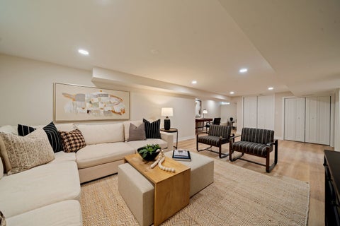 Tiny photo for 4333 W MAIN Street, Skokie, IL 60076 (MLS # 12771491)