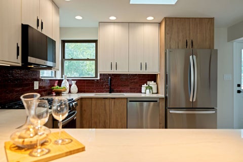 Tiny photo for 4333 W MAIN Street, Skokie, IL 60076 (MLS # 12771491)