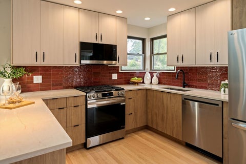 Tiny photo for 4333 W MAIN Street, Skokie, IL 60076 (MLS # 12771491)