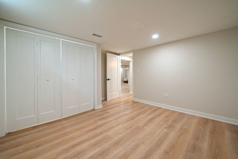 Tiny photo for 4333 W MAIN Street, Skokie, IL 60076 (MLS # 12771491)