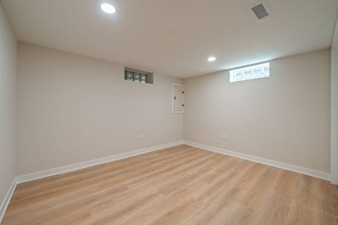 Tiny photo for 4333 W MAIN Street, Skokie, IL 60076 (MLS # 12771491)