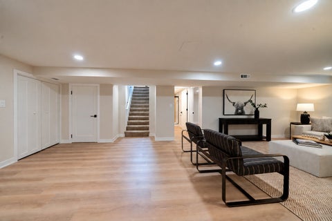 Tiny photo for 4333 W MAIN Street, Skokie, IL 60076 (MLS # 12771491)