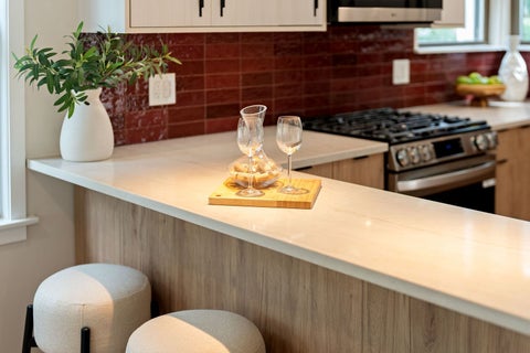 Tiny photo for 4333 W MAIN Street, Skokie, IL 60076 (MLS # 12771491)