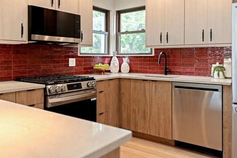 Tiny photo for 4333 W MAIN Street, Skokie, IL 60076 (MLS # 12771491)