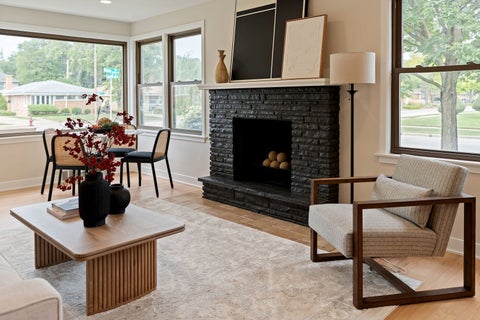 Tiny photo for 4333 W MAIN Street, Skokie, IL 60076 (MLS # 12771491)