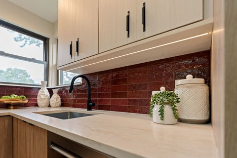 Tiny photo for 4333 W MAIN Street, Skokie, IL 60076 (MLS # 12771491)