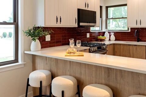 Tiny photo for 4333 W MAIN Street, Skokie, IL 60076 (MLS # 12771491)