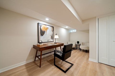 Tiny photo for 4333 W MAIN Street, Skokie, IL 60076 (MLS # 12771491)