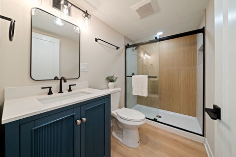 Tiny photo for 4333 W MAIN Street, Skokie, IL 60076 (MLS # 12771491)
