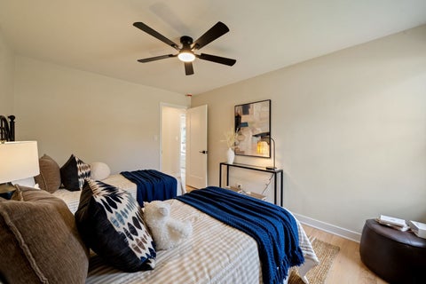 Tiny photo for 4333 W MAIN Street, Skokie, IL 60076 (MLS # 12771491)