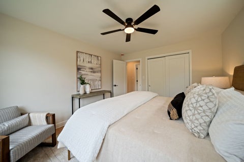 Tiny photo for 4333 W MAIN Street, Skokie, IL 60076 (MLS # 12771491)
