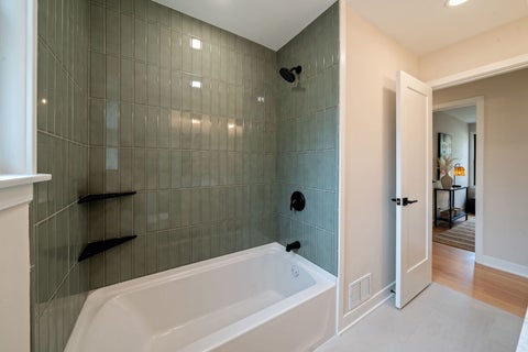 Tiny photo for 4333 W MAIN Street, Skokie, IL 60076 (MLS # 12771491)