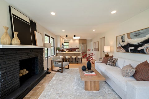 Tiny photo for 4333 W MAIN Street, Skokie, IL 60076 (MLS # 12771491)