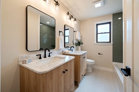 Tiny photo for 4333 W MAIN Street, Skokie, IL 60076 (MLS # 12771491)