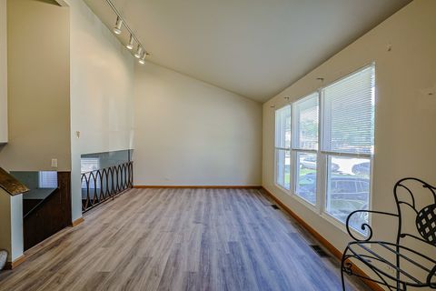 Tiny photo for 9252 HOME Terrace, Des Plaines, IL 60016 (MLS # 12492172)