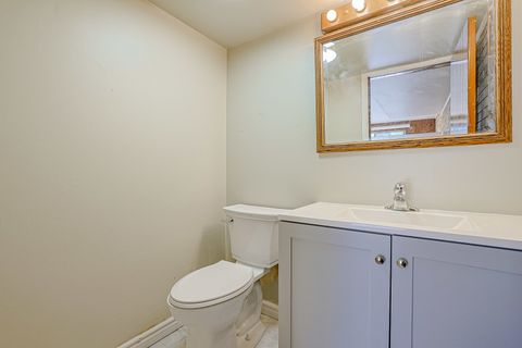 Tiny photo for 9252 HOME Terrace, Des Plaines, IL 60016 (MLS # 12492172)
