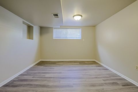 Tiny photo for 9252 HOME Terrace, Des Plaines, IL 60016 (MLS # 12492172)