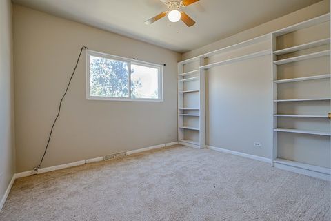 Tiny photo for 9252 HOME Terrace, Des Plaines, IL 60016 (MLS # 12492172)