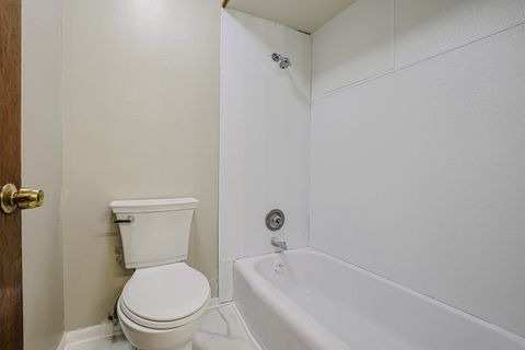 Tiny photo for 9252 HOME Terrace, Des Plaines, IL 60016 (MLS # 12492172)