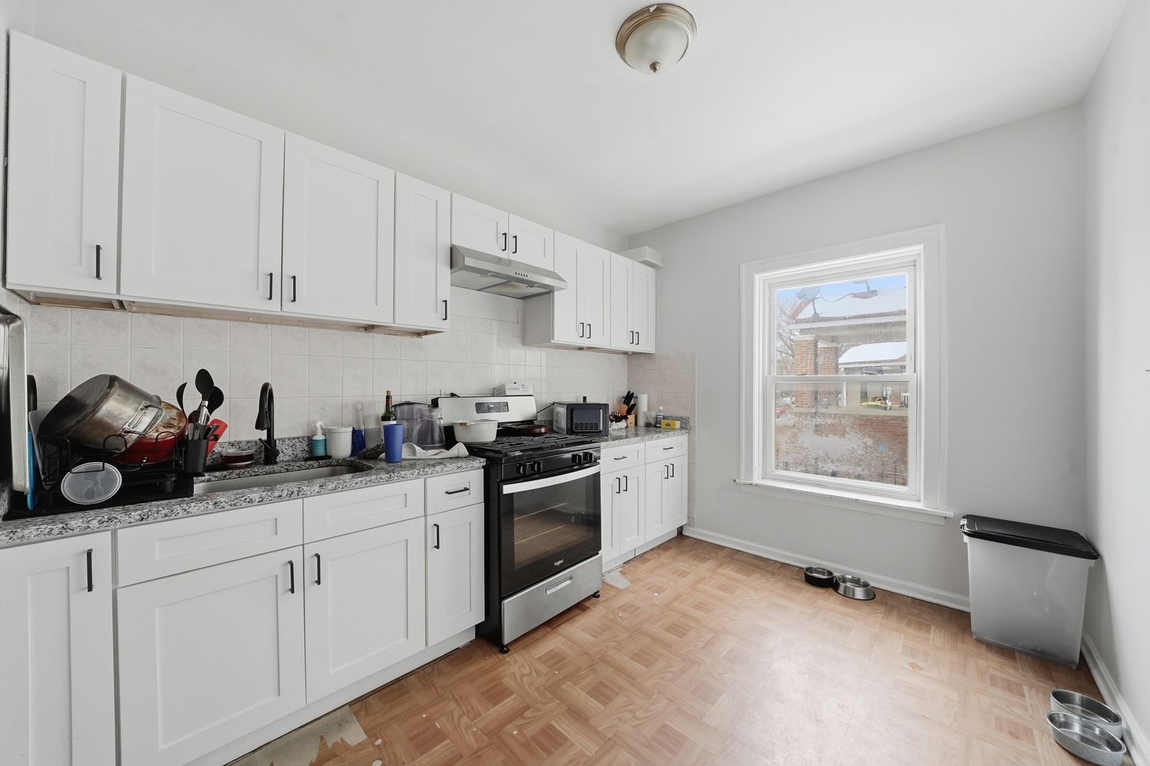 4948-58 W Dickens Avenue