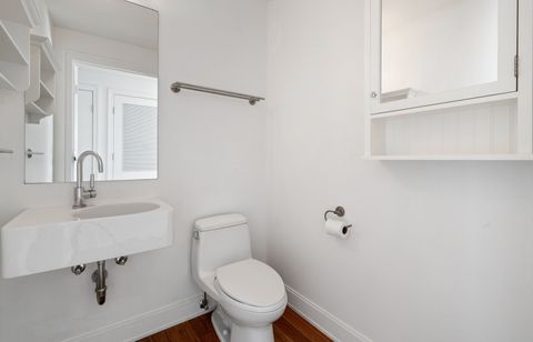 Tiny photo for 340 E RANDOLPH Street #507, Chicago, IL 60601 (MLS # 12522874)