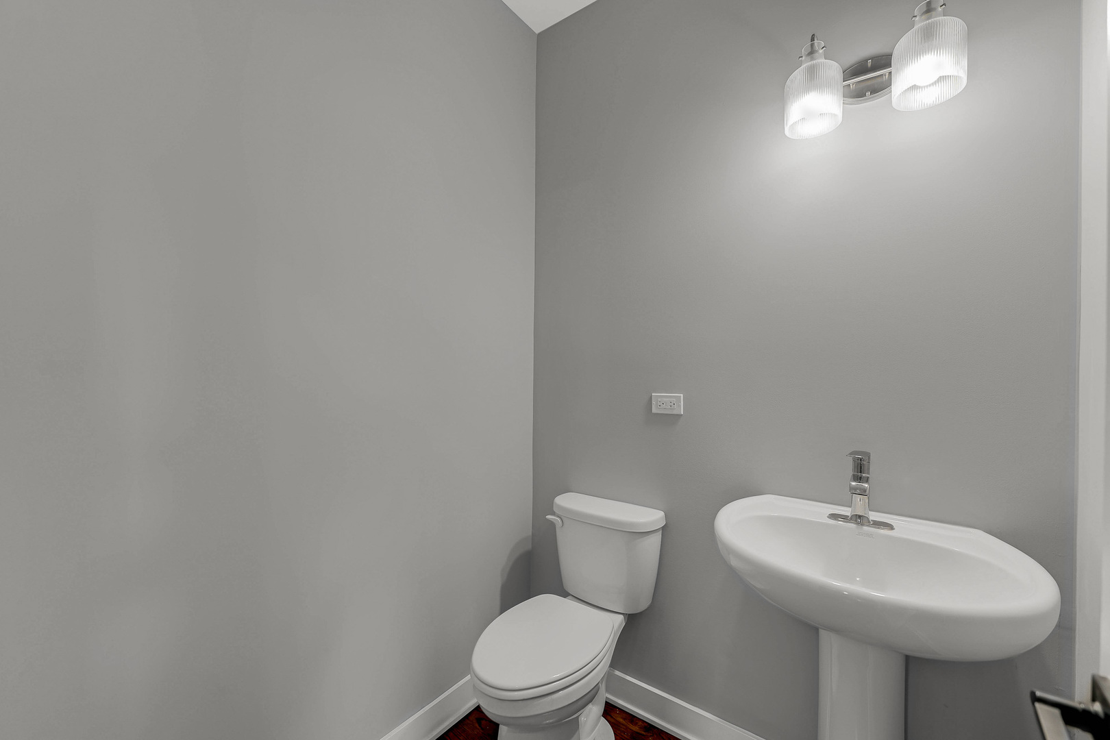 11516 Hummingbird Court