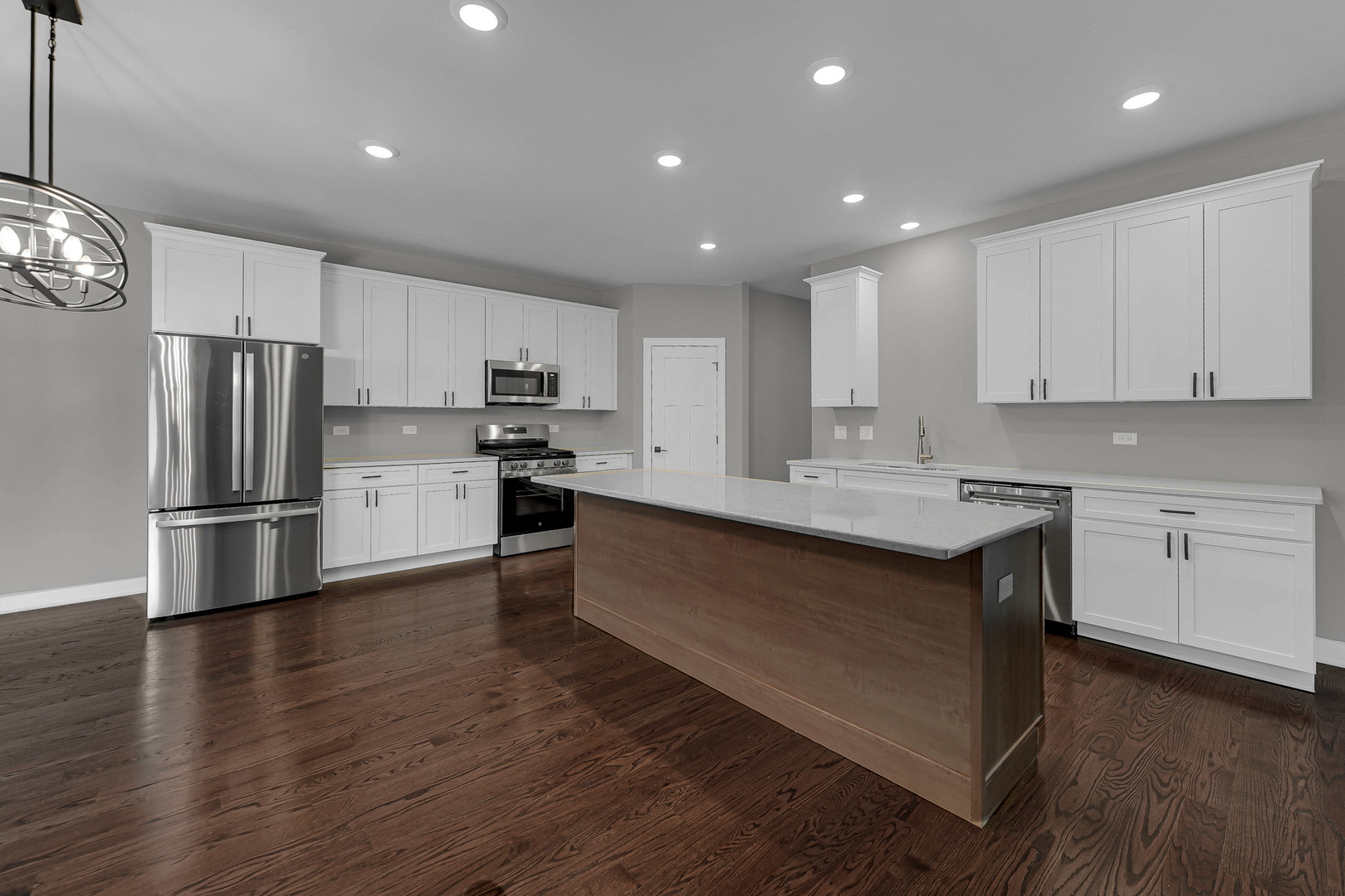 11516 Hummingbird Court