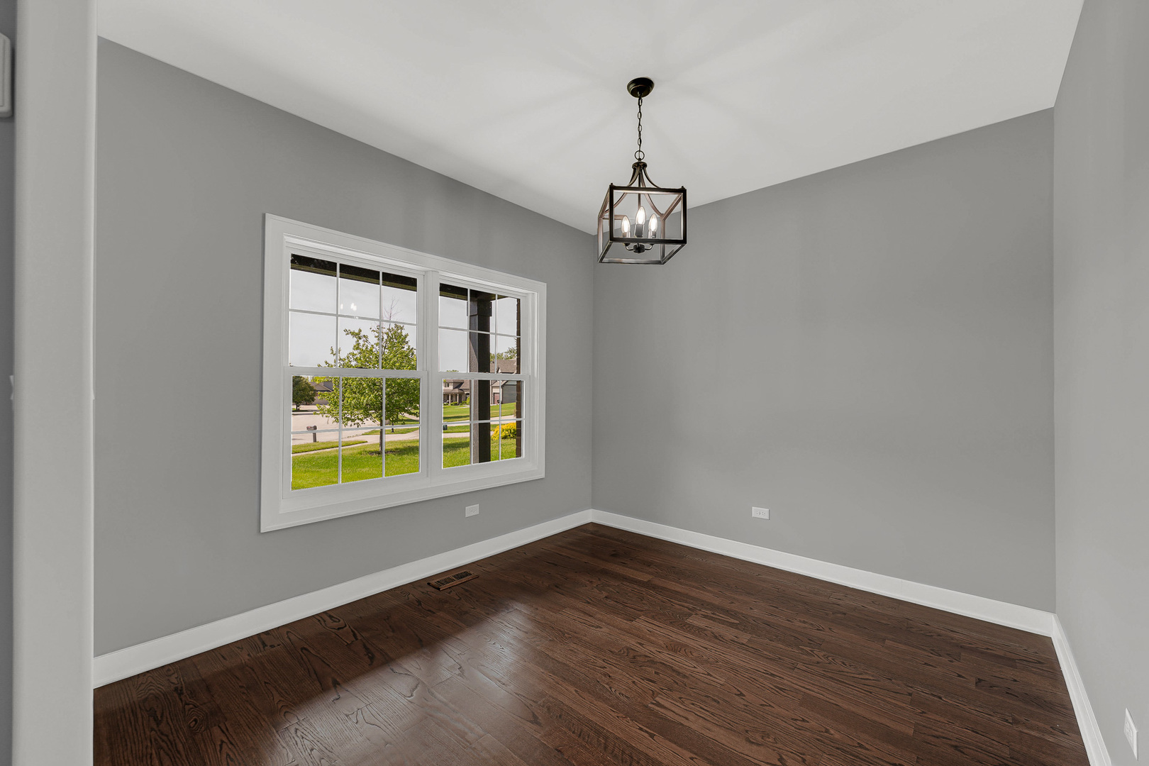 11516 Hummingbird Court