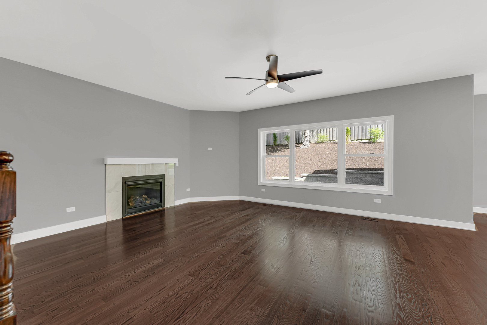 11516 Hummingbird Court