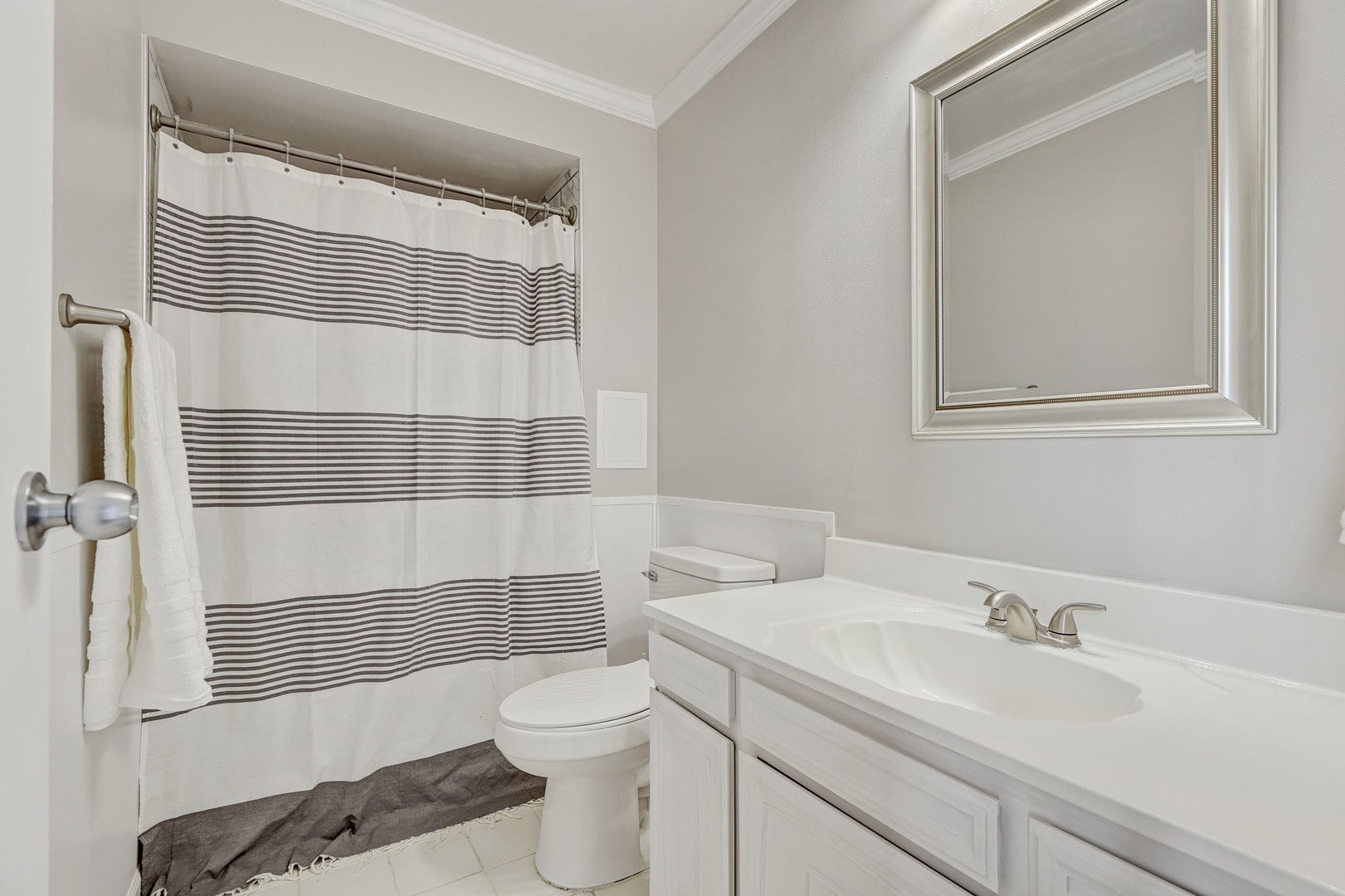 1717 W CRYSTAL Lane 512