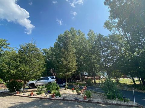 2795 E 28th Lot 759 Road Seneca IL 61360