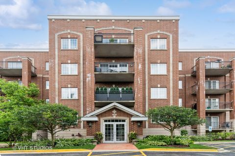 Featured picture for the property 12466059