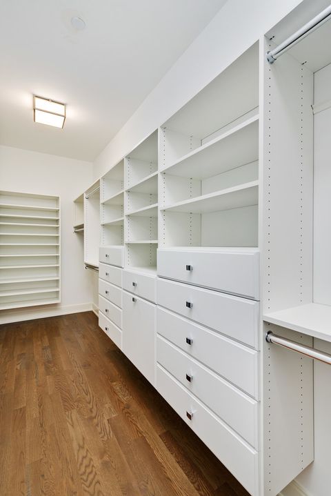 Tiny photo for 2119 N Kenmore Avenue, Chicago, IL 60614 (MLS # 12631580)