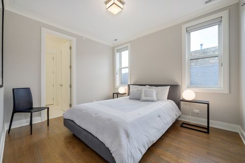 Tiny photo for 2119 N Kenmore Avenue, Chicago, IL 60614 (MLS # 12631580)