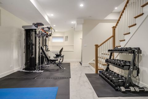 Tiny photo for 2119 N Kenmore Avenue, Chicago, IL 60614 (MLS # 12631580)