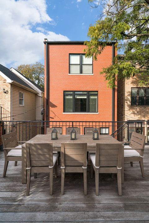 Tiny photo for 2119 N Kenmore Avenue, Chicago, IL 60614 (MLS # 12631580)